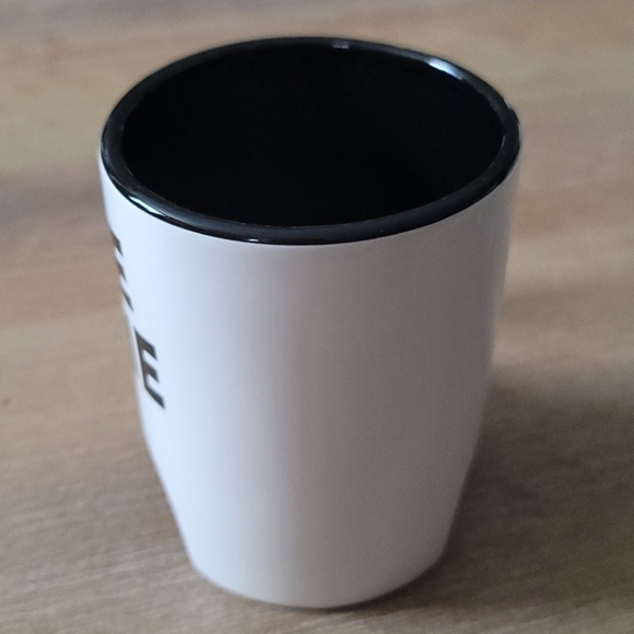 Tee Time Golf Mug – New in Box – Fun Novelty Coffee Cup Gift Set - Picture 5 of 13